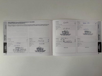 Fiat 500X 1.6 MultiJet 120 CV Pop Star (8)