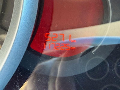 Citroen C3 1.1 GPL airdream Exclusive (13)