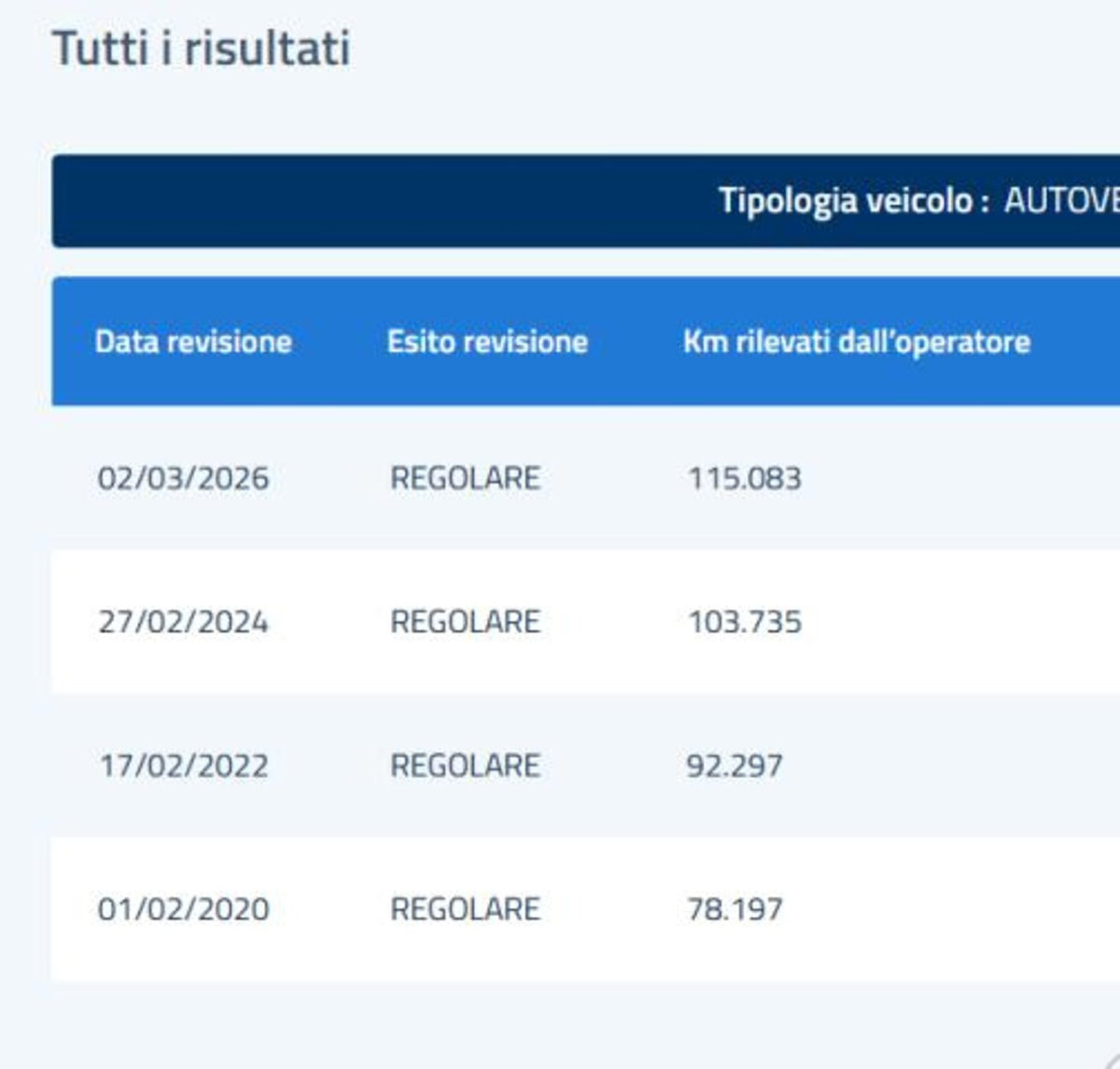 Citroen C3 1.1 GPL airdream Exclusive (8)