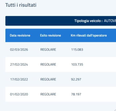 Citroen C3 1.1 GPL airdream Exclusive (8)
