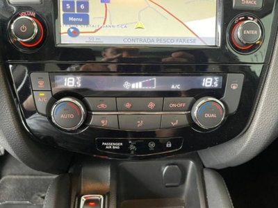 Nissan Qashqai 1.5 dCi N-Connecta (16)