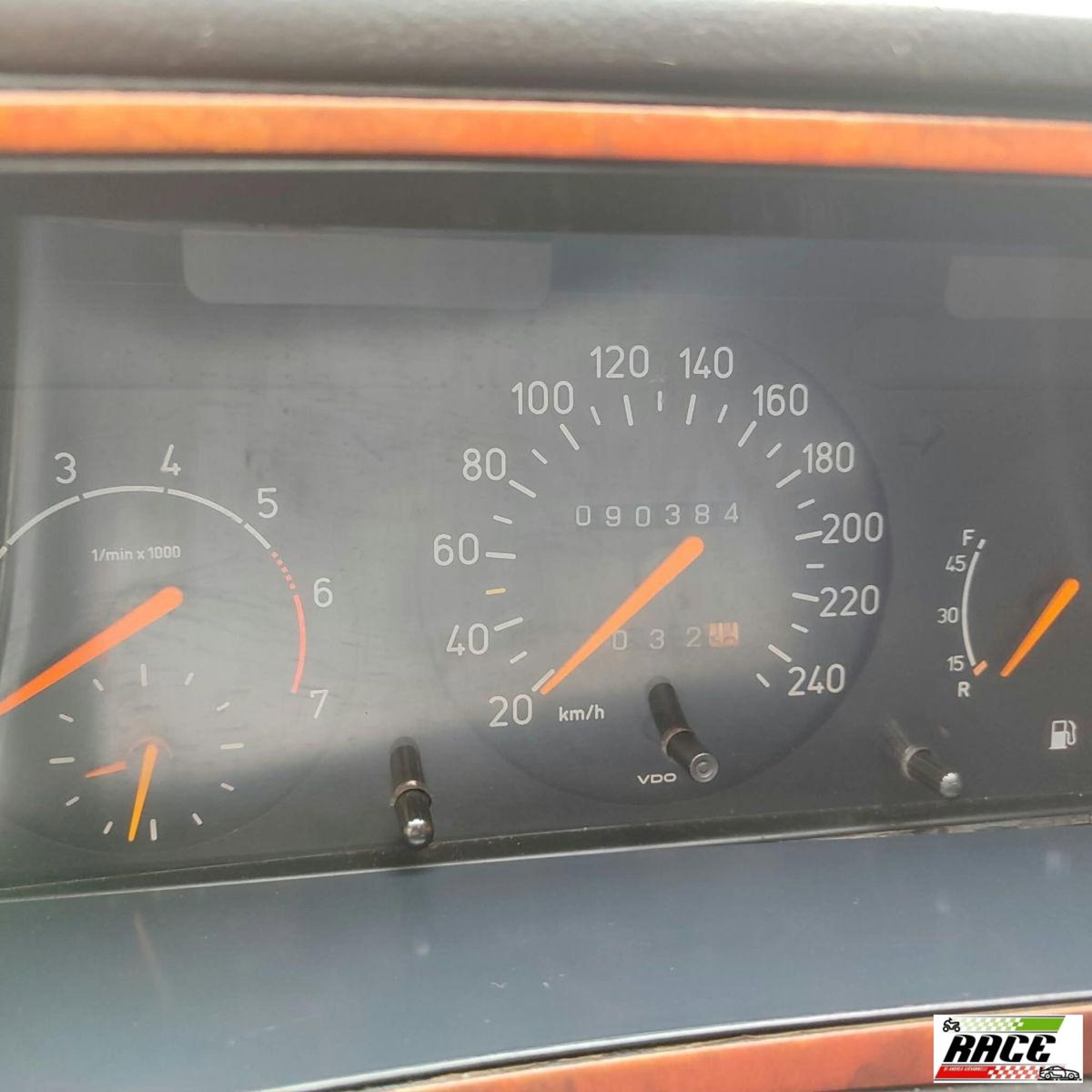 Saab 900 Cabrio turbo 16 EP SE cat Aero (11)