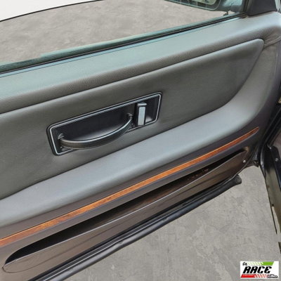 Saab 900 Cabrio turbo 16 EP SE cat Aero (12)