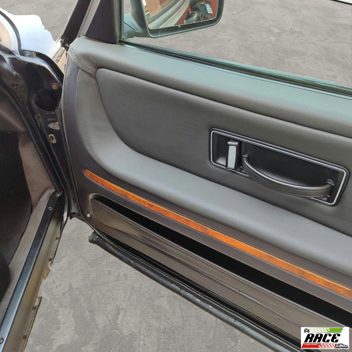 Saab 900 Cabrio turbo 16 EP SE cat Aero (14)