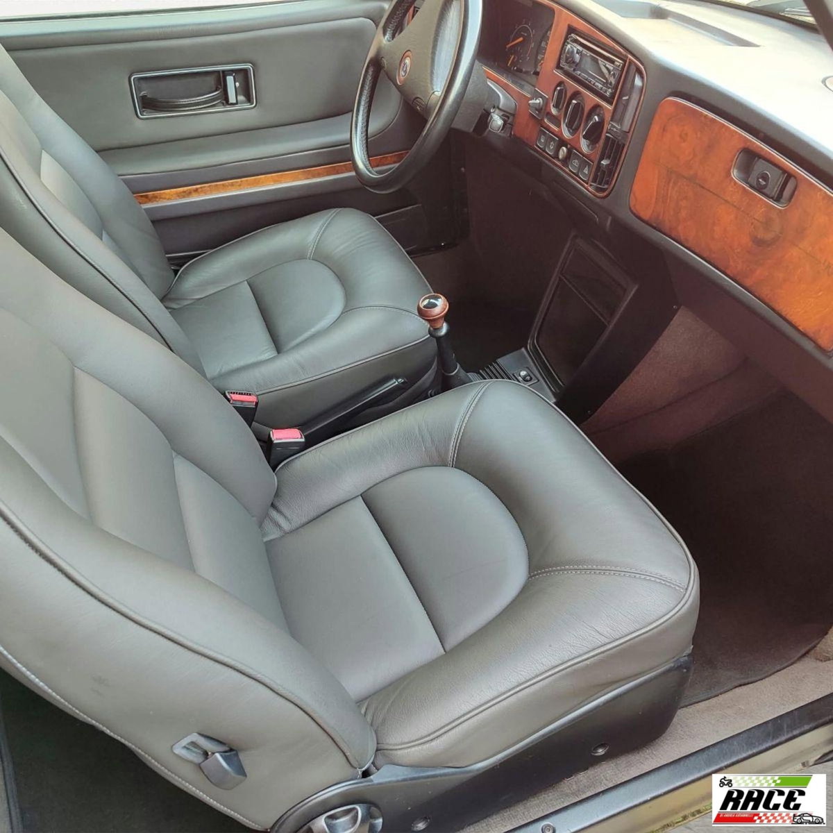 Saab 900 Cabrio turbo 16 EP SE cat Aero (15)