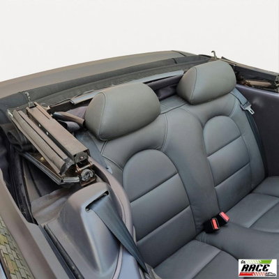Saab 900 Cabrio turbo 16 EP SE cat Aero (16)