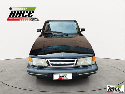 Saab 900 Cabrio turbo 16 EP SE cat Aero (2)