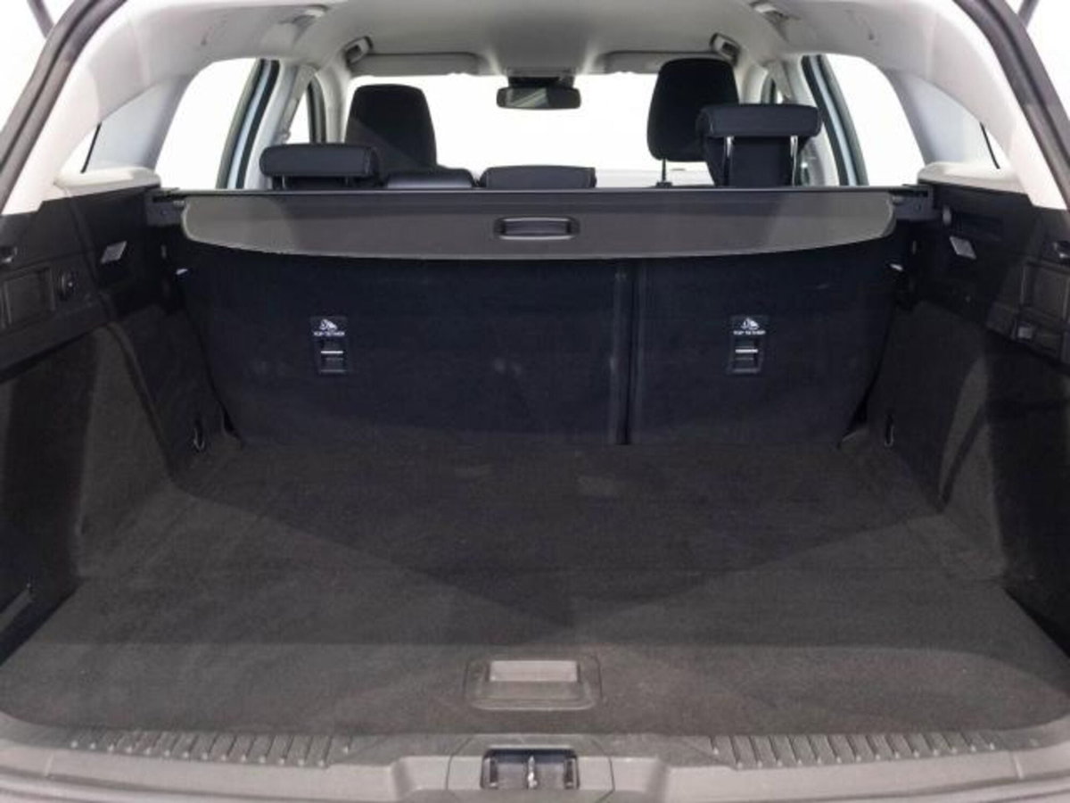 Ford Focus Station Wagon 1.5 ecoblue ST-Line X 115cv auto (15)