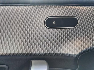 Mercedes-Benz Classe A 180 d Automatic Premium (12)
