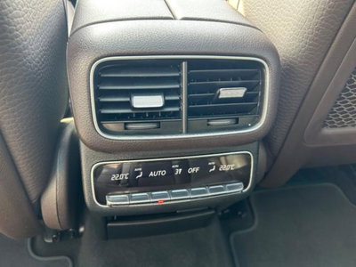 Mercedes-Benz GLE SUV 450 4Matic Mild Hybrid Premium Plus (9)