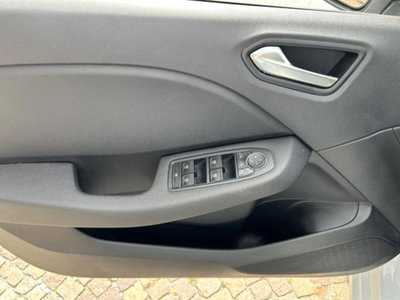 Renault Clio Blue dCi 100 CV 5 porte Evolution (9)
