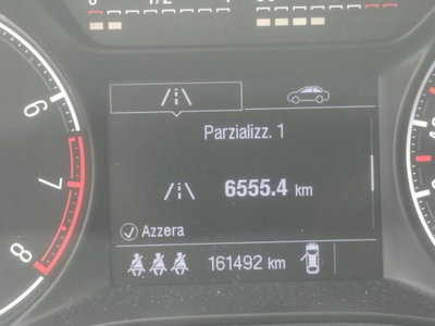 Opel Corsa 1.4 90CV GPL Tech 5 porte b-Color (11)