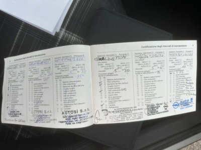 Opel Corsa 1.4 90CV GPL Tech 5 porte b-Color (13)