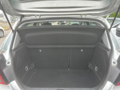Opel Corsa 1.4 90CV GPL Tech 5 porte b-Color (9)