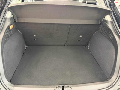 Fiat 500X 1.3 MultiJet 95 CV Connect (7)