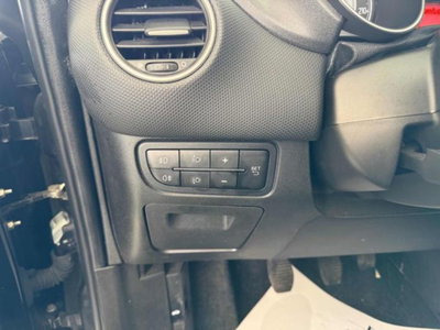 Fiat Punto 1.3 MJT II S&S 95 CV 5 porte Street (15)