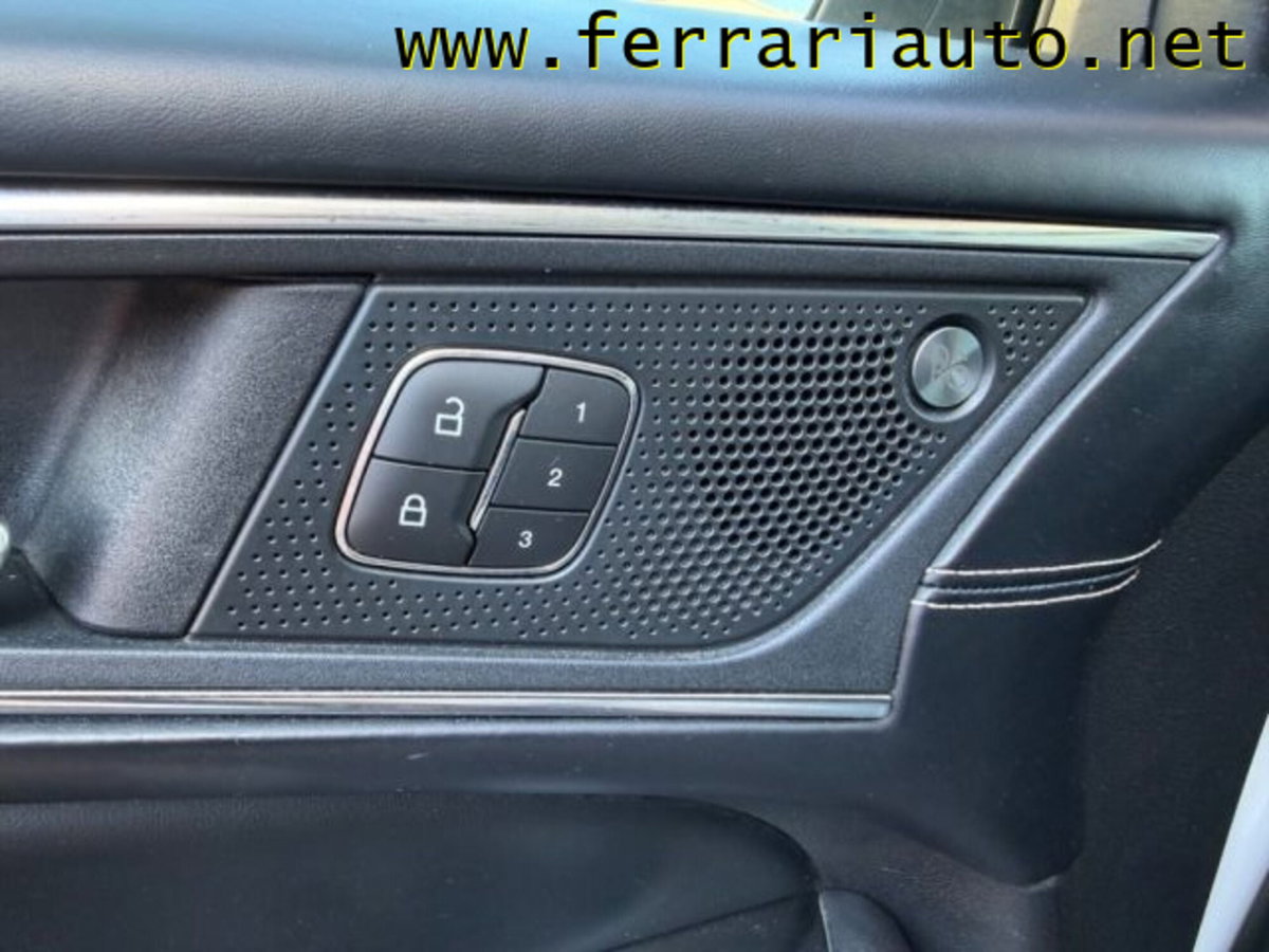 Ford Edge 2.0 EcoBlue 238 CV AWD Start&Stop aut. Vignale (20)