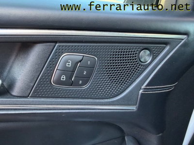 Ford Edge 2.0 EcoBlue 238 CV AWD Start&Stop aut. Vignale (20)