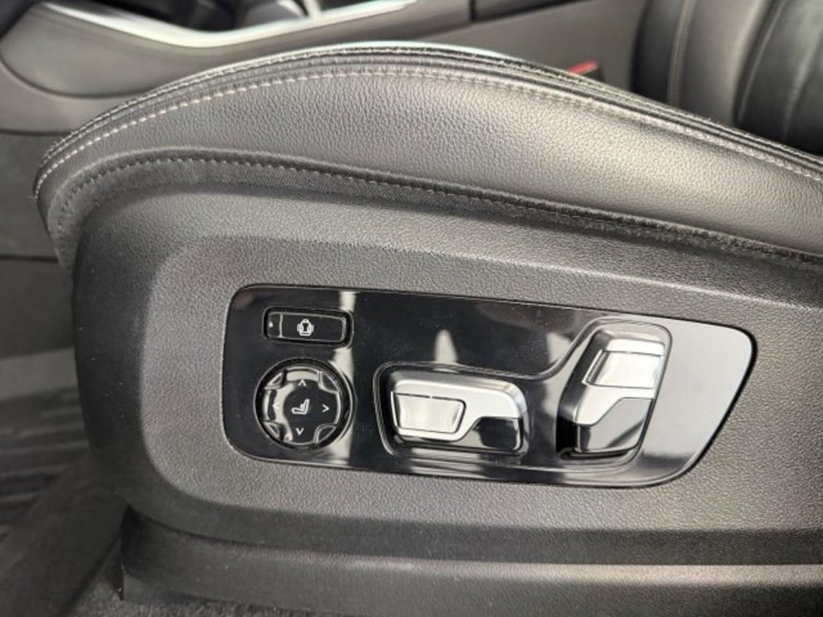 BMW X5 xDrive30d Msport (18)