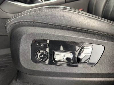 BMW X5 xDrive30d Msport (18)