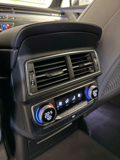 Audi Q7 3.0 TDI 218 CV ultra quattro tiptronic (16)
