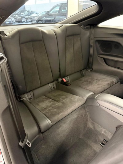 Audi TT Coupé 40 TFSI S tronic (14)
