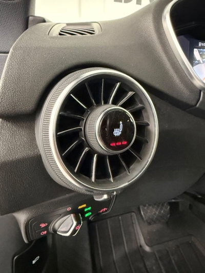 Audi TT Coupé 40 TFSI S tronic (15)