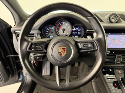 Porsche Macan 2.9 S 380cv pdk (12)