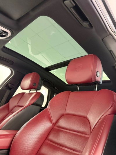 Porsche Macan 2.9 S 380cv pdk (13)