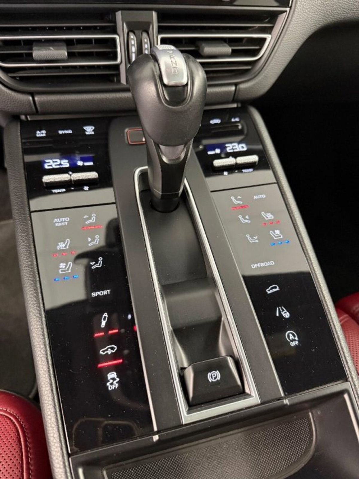 Porsche Macan 2.9 S 380cv pdk (14)