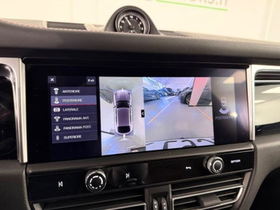 Porsche Macan 2.9 S 380cv pdk (16)
