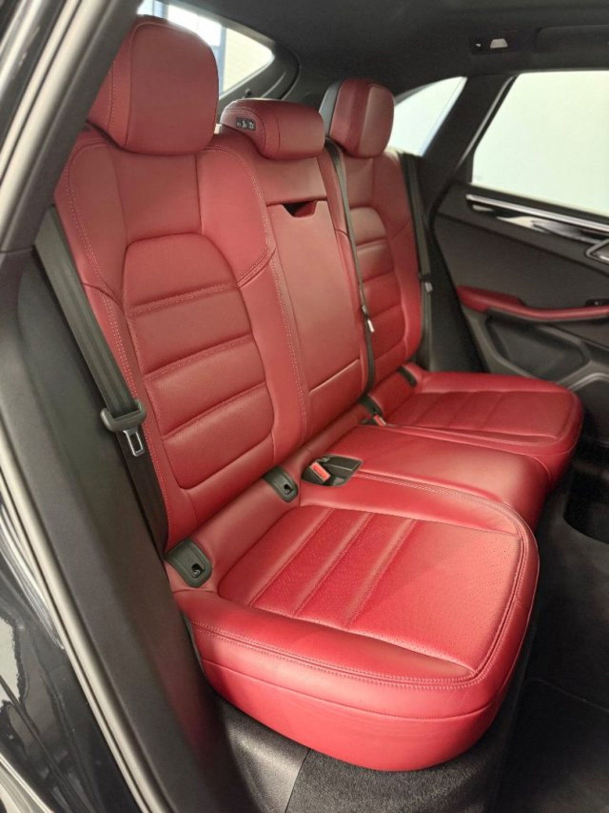 Porsche Macan 2.9 S 380cv pdk (17)