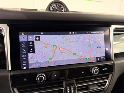 Porsche Macan 2.9 S 380cv pdk (18)