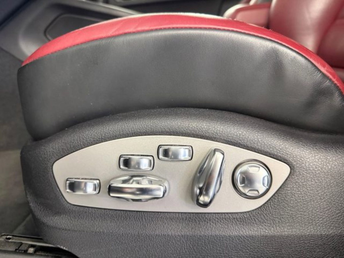 Porsche Macan 2.9 S 380cv pdk (19)