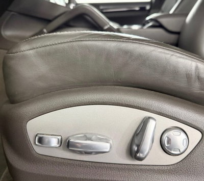 Porsche Cayenne 3.0 Diesel (18)