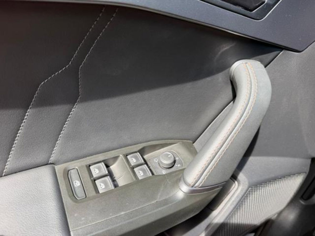 Cupra Formentor Formentor 2.0 TSI 4Drive DSG VZ Launch Edition (12)