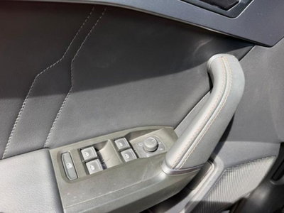 Cupra Formentor Formentor 2.0 TSI 4Drive DSG VZ Launch Edition (12)