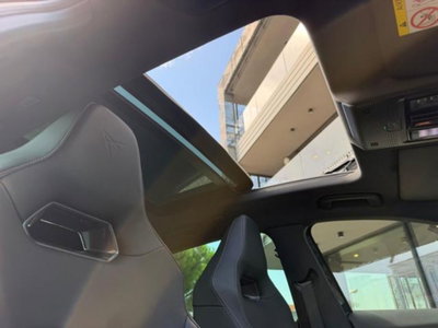 Cupra Formentor Formentor 2.0 TSI 4Drive DSG VZ Launch Edition (13)