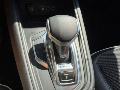 Renault Captur Plug-in Hybrid E-Tech 160 CV Intens (13)