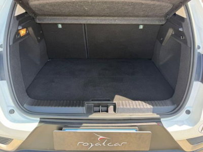 Renault Captur Plug-in Hybrid E-Tech 160 CV Intens (17)