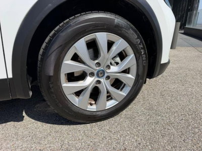 Renault Captur Plug-in Hybrid E-Tech 160 CV Intens (5)