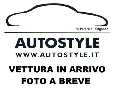 MINI Mini Countryman 1.5 Cooper Hype Countryman ALL4 (3)