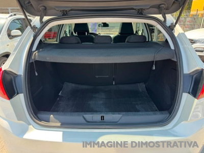 Peugeot 308 BlueHDi 130 S&S Allure (19)