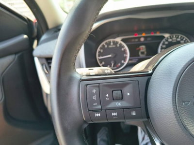 Nissan Qashqai 1.3 mhev Acenta 2wd 140cv (13)