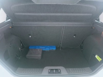 Ford Fiesta 1.5 TDCi 75CV 3 porte (10)