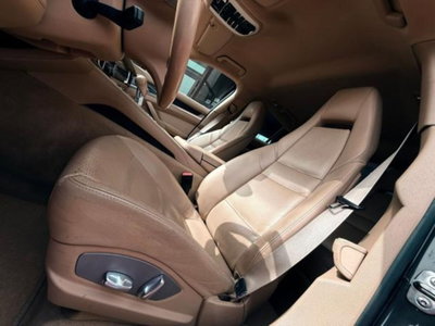 Porsche Panamera 3.0 Diesel (10)