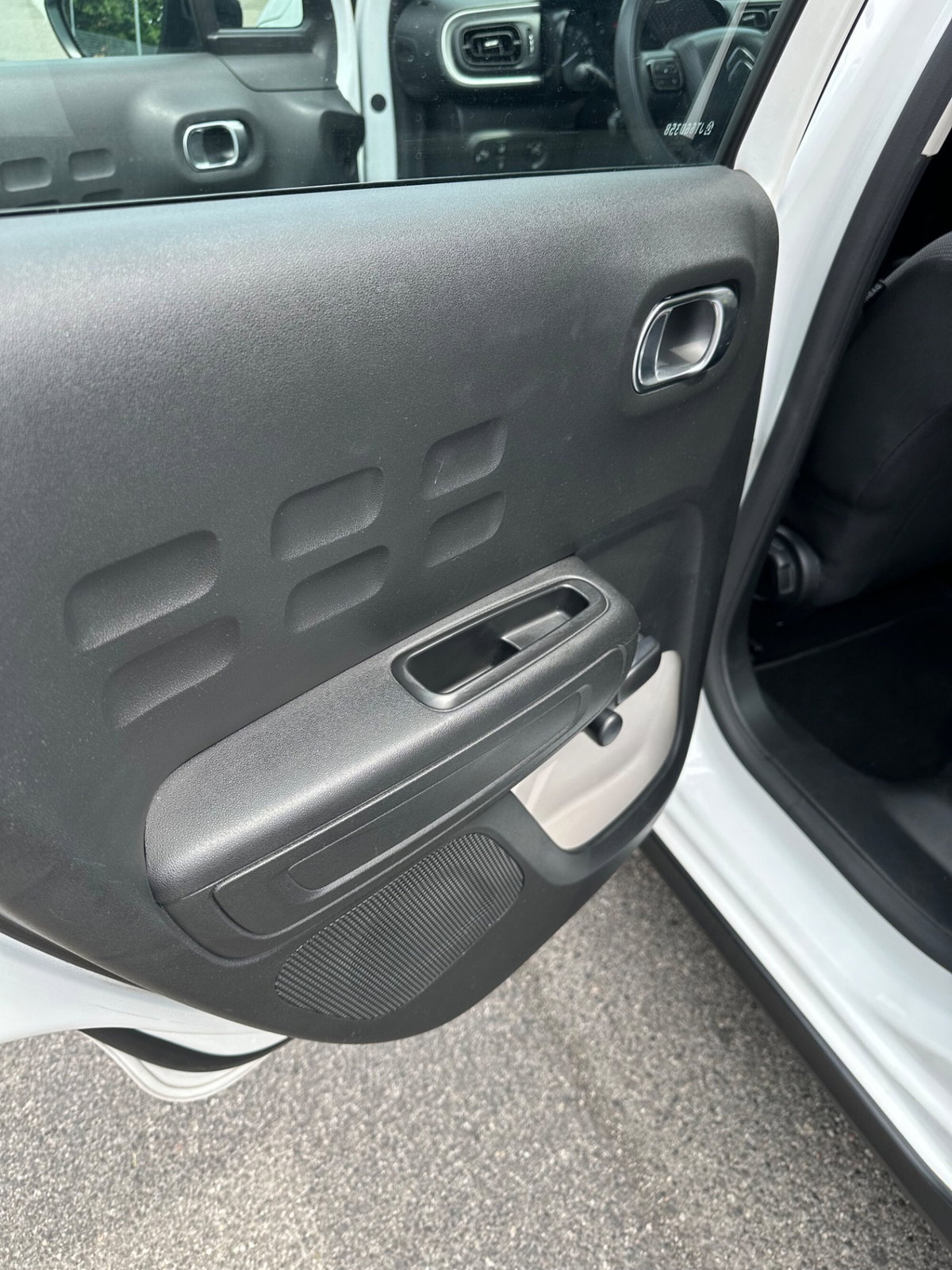 Citroen C3 PureTech 82 S&S Shine (13)