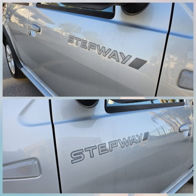 Dacia Sandero Stepway 1.5 dCi 70CV (19)
