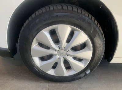 Citroen C3 PureTech 83 S&S Feel (7)