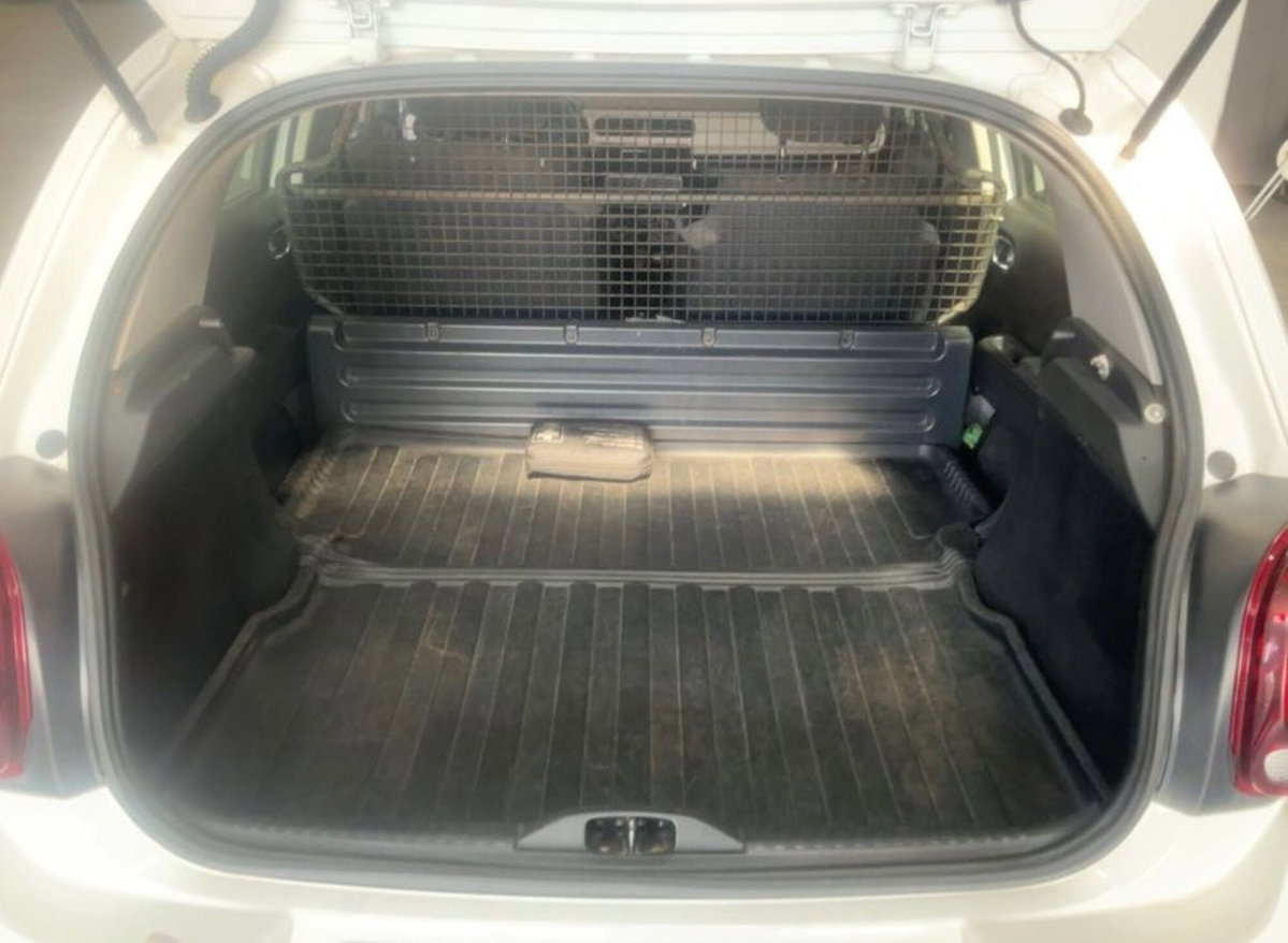 Citroen C3 PureTech 83 S&S Feel (9)